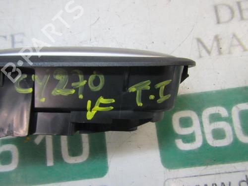  - Image 3