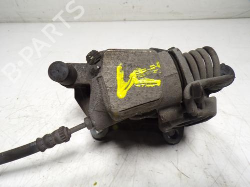 Right rear brake caliper PEUGEOT 508 I (8D_) 2.0 HDi | BP17138544M106 