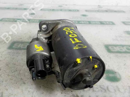 Starter SEAT IBIZA III (6L1) 1.4 TDI | BP6565019M8 - Image 3