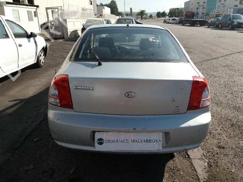 Right taillight KIA SHUMA II (FB) 1.6 | BP8191500C35 - Image 6