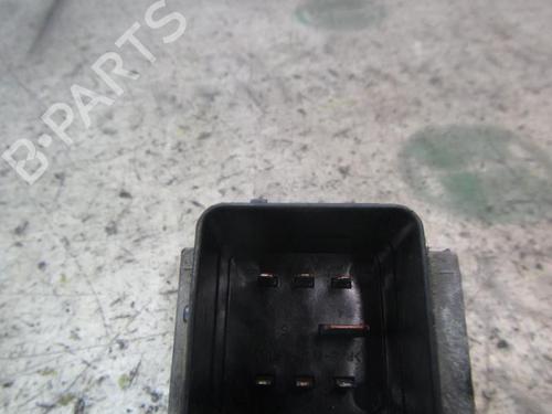 Electronic module PEUGEOT 207 (WA_, WC_) 1.6 HDi | BP9090422M83