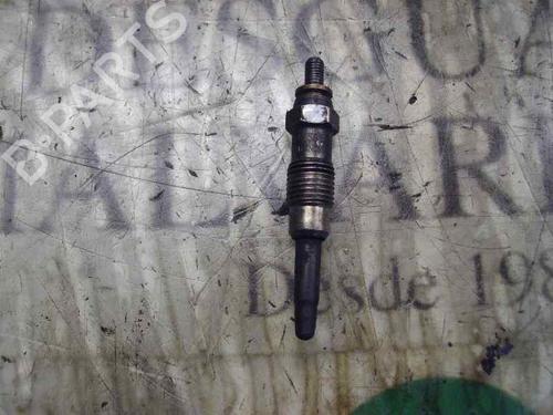 Used Electronic module Electronic module 14299797 14299797