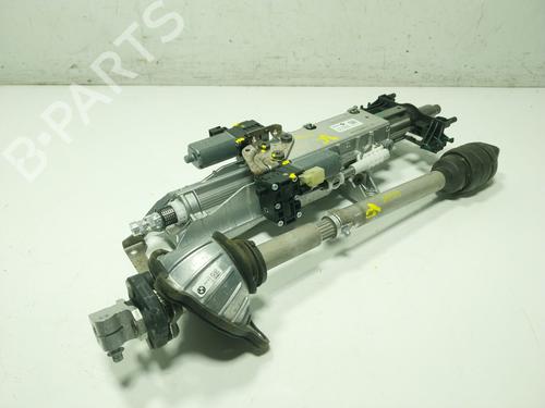 Steering column BMW 5 (G30, F90) | BP29928702M21