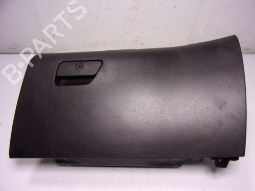 Used Glove box Glove box FORD MONDEO V Turnier (CF) [2014-2026] 15592265 15592265