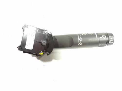 Used Steering column stalk Steering column stalk OPEL INSIGNIA A (G09) 2.0 CDTI (68) (131 hp) 7074510 7074510