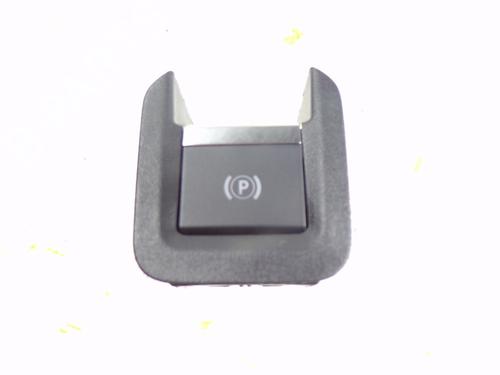 Used Hand brake Hand brake TOYOTA PROACE CITY Box Body/MPV (BPZ_) [2019-2026] 9095999 9095999
