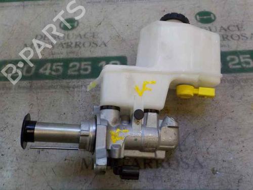 Used Brake master cylinder AUDI A1 Sportback (GBA) [2018-2025]  5957959