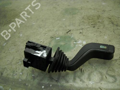 Steering column stalk OPEL COMBO Box Body/MPV 1.7 DI 16V | BP3763719I23