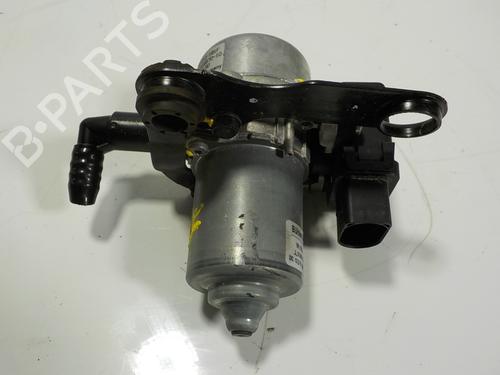 Vacuum pump SKODA FABIA III Estate (NJ5)  | BP13411390M80