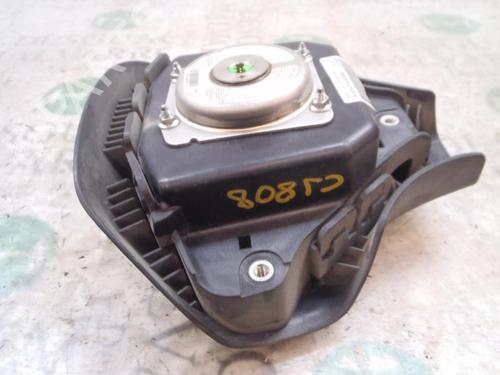 Driver airbag PEUGEOT BOXER Bus (244, Z_) 2.8 HDi | BP3819127C9