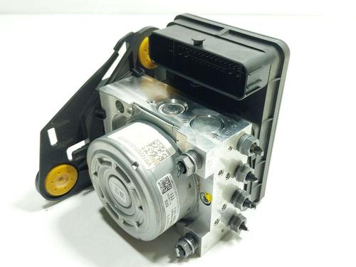 Used ABS pump ABS pump 37172887 37172887