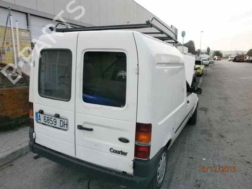 Other FORD FIESTA Box Body/MPV (J5_, J3_) 1.8 D | BP14274818O1 