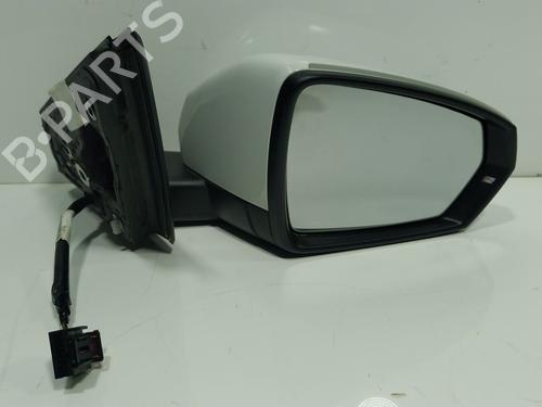 right-mirror-vw-polo-vi-aw1-bz1-ae1-2017-33333319 main image
