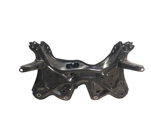 Used Subframe Subframe FIAT 500 (312_) 1.0 Mild Hybrid (312.AYD1B) (69 hp) 30187004 30187004