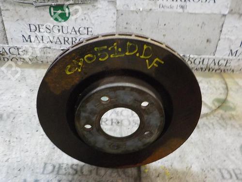Other JEEP COMPASS (MK49) 2.4 BP14280166O1