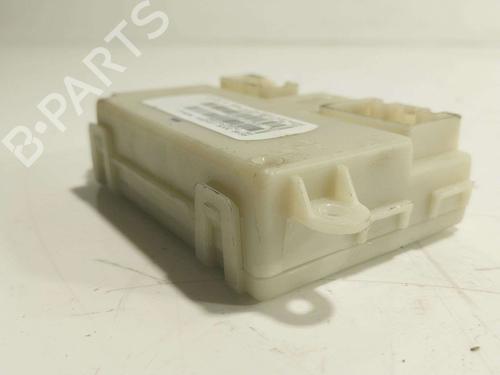 Electronic module LANCIA VOYAGER MPV (404_) 2.8 CRD (RT, 53) | BP39081568M83 - Image 3