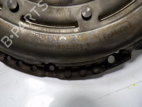 Other FORD FOCUS III 1.6 TDCi | BP25802769O1