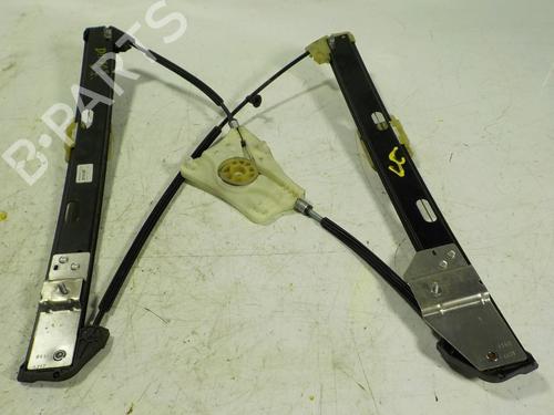 BP8373263C22 main image