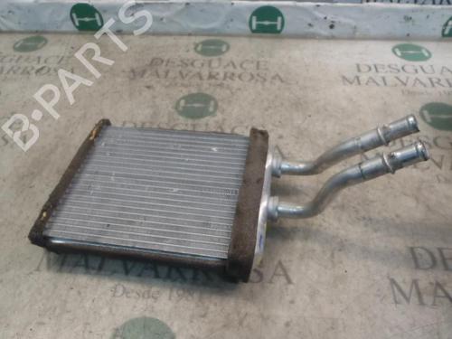 Varmeapparatregister ALFA ROMEO 147 (937_) 1.9 JTDM 16V (937.AXN1B, 937.BXN1B) | BP4019234M63 