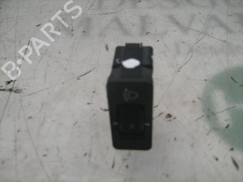 Used Electronic module Electronic module MINI MINI (R50, R53) Cooper (116 hp) 3765732 3765732