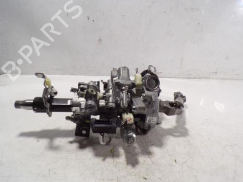 Steering column LEXUS UX (_AA1_, _AH1_, _MA1_) 300e (KMA10) | BP8940468M21 - Image 4