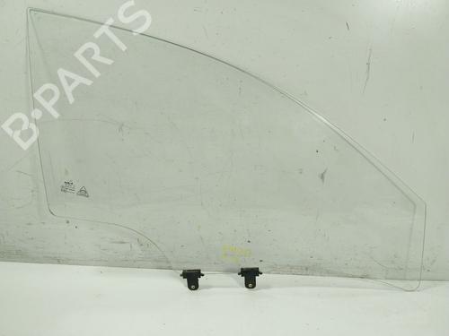 front-right-door-window-kia-stonic-yb-2017-32719921 main image