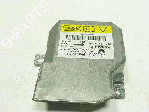 ecu-airbags-renault-kangoo-express-fw01_-2008-30331268 main image