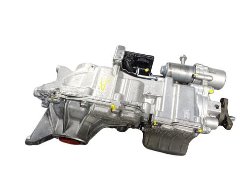 Rear differential MINI MINI COUNTRYMAN (F60) Cooper S ALL4 | BP23887278M24 - Image 5