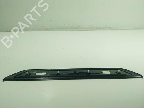 Other BMW 5 (G30, F90) 540 i xDrive | BP24574638O1 