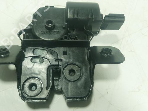 Tailgate lock NISSAN JUKE (F15) 1.6 | BP25205840C101 