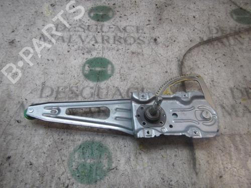 rear-right-window-mechanism-toyota-yaris-_p9_-698300d120-2005-2006-2007-2008-2009-2010-2011-2012-2013-2014-3838724 main image