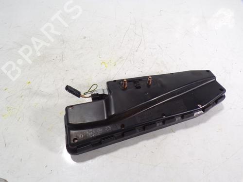 Electronic module CITROËN C4 II (NC_) 1.6 HDi 90 | BP9159713M83 