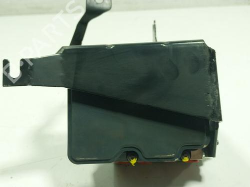 ABS pump RENAULT CAPTUR I (J5_, H5_) 0.9 TCe 90 | BP26727910M43 - Image 6