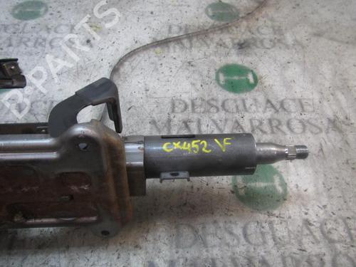 Steering column CITROËN JUMPER II Van 2.2 HDi 120 | BP4011391M21 - Image 3