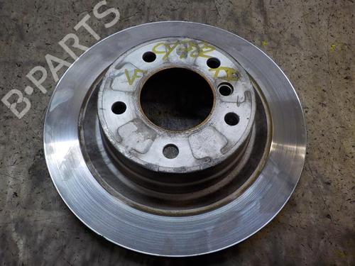 other-bmw-3-e90-320-d-34216855007-2004-2005-2006-2007-2008-2009-2010-2011-2012-14279124 main image