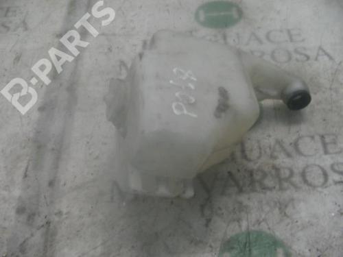 Used Windscreen washer tank Windscreen washer tank NISSAN TRADE Van 75 (75 hp) 7413492 7413492