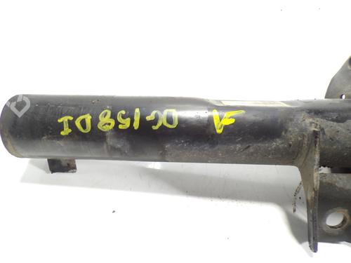Left front shock absorber VW GOLF VI (5K1) 1.6 TDI | BP6890101M16 - Image 2