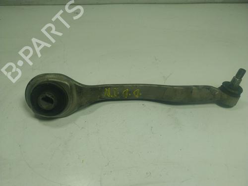 Used Right front suspension arm Right front suspension arm MERCEDES-BENZ CLS (C219) CLS 320 CDI (219.322) (224 hp) 17834368 17834368