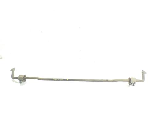 Used Anti roll bar Anti roll bar MERCEDES-BENZ E-CLASS Coupe (C207) [2009-2016] 9195019 9195019