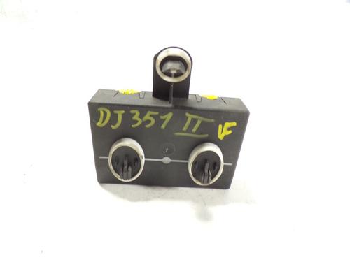 Used Electronic module Electronic module SEAT LEON (5F1) 1.6 TDI (115 hp) 9831420 9831420