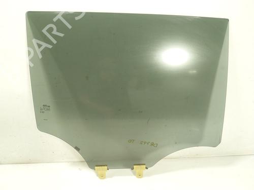 rear-right-door-window-kia-stonic-yb-2017-36583129 main image