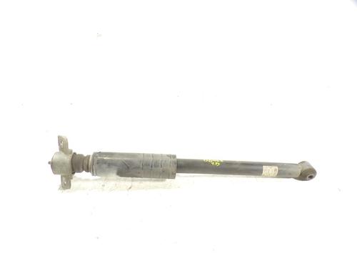 Used Right rear shock absorber ALFA ROMEO MITO (955_) [2008-2018]  7285139