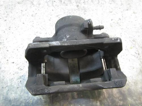 Left front brake caliper MERCEDES-BENZ A-CLASS (W169)  | BP11548418M105