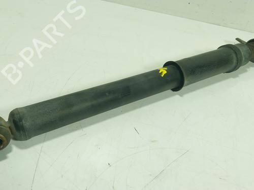 Right rear shock absorber CITROËN C4 II (NC_) 1.2 THP 130 (NCHNYM, NCHNYT) | BP26943555M19 