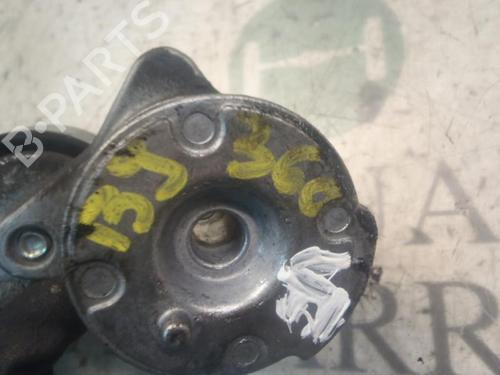 Other CHEVROLET LACETTI (J200) 2.0 D | BP14268205O1