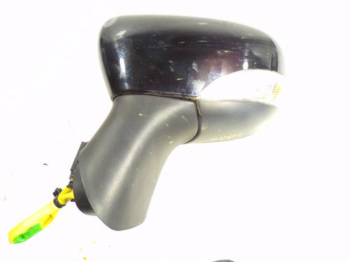 Used Left mirror Left mirror RENAULT CAPTUR I (J5_, H5_) 0.9 TCe 90 (90 hp) 7818775 7818775