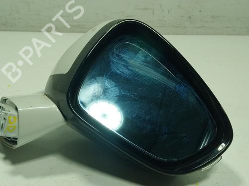 Used Right mirror Right mirror CITROËN DS5 1.6 HDi 110 (112 hp) 27497088 27497088