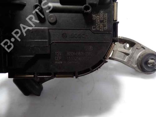 Front wiper motor CITROËN C4 Picasso II  | BP6794485M29 