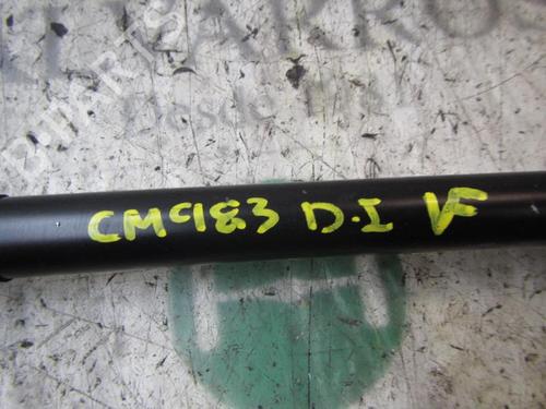  - Image 2