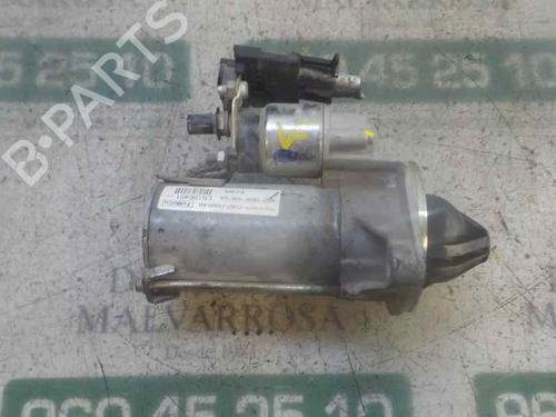 starter-ford-b-max-jk-2012-6046201 main image